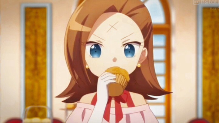 Katarina mental orang Indonesia🇮🇩🇮🇩🇮🇩🤣🤣🤣