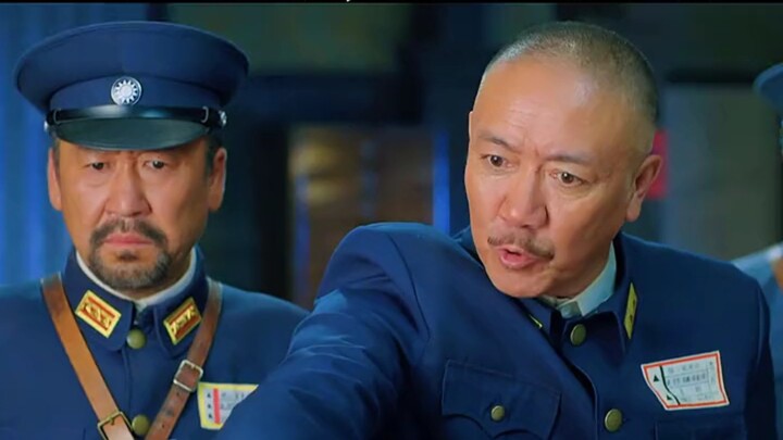 من البداية إلى النهاية، ملهم ومشوّق # # لي يونلونغ ...