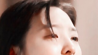 "اتضح أن قو سين شيانغ في البداية كانت مجرد مرشح أكبر لها..."