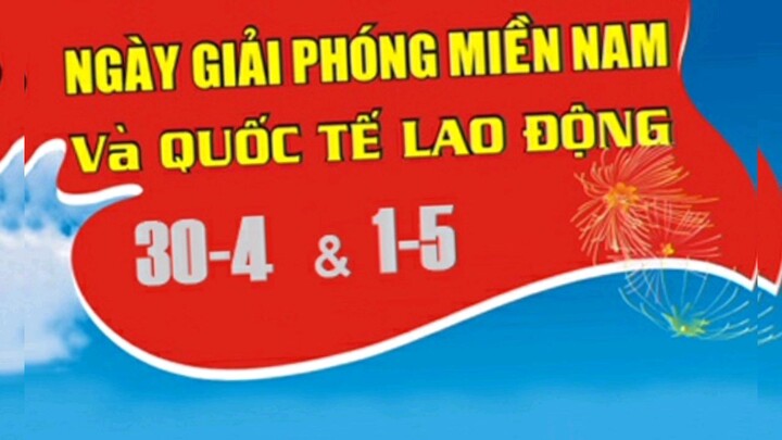 review Anime tình yêu và sự dối trá #giaiphongmaohiembilibili