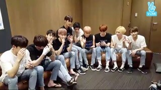 텐타곤2 😢😭