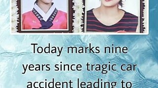ladies code Eunb Rise ❤️🌸🌹♥️🌷