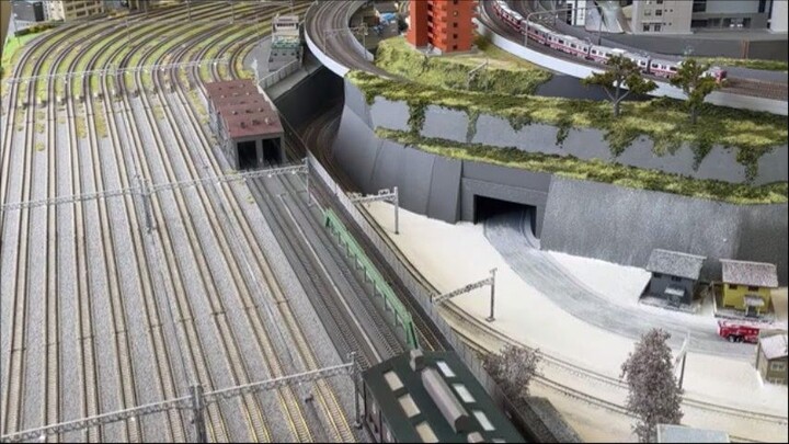 Goodness Of God - Praise And Worship Songs 2026 Best Morning Worship Songs Top C