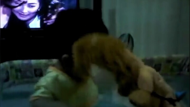 รีวิวของเล่นตุ๊กตาสิงโต ในเตียงนอน ที่บ้าน | PlayTV