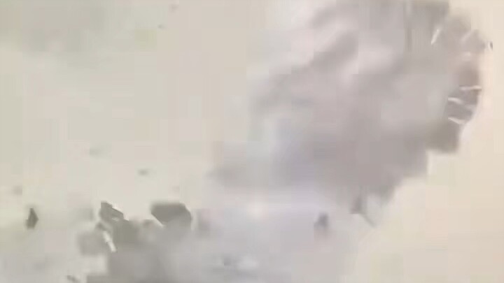 คุณหนูใหญ่ไร้พลัง