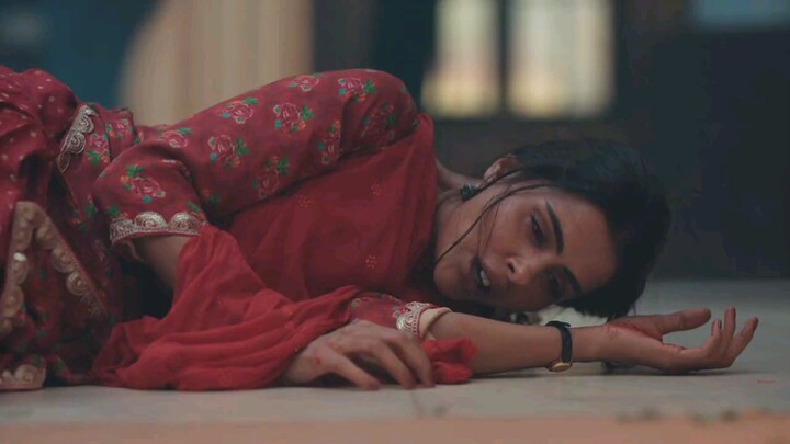 Naagin Season 7 Full Episode 7 Hindi