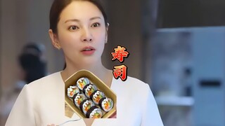 ไม่ใช่ว่าคุณแม่ทุกคนจะทำอาหารให้ลูกด้วยตัวเอง บางคนไม่มีเวลา บางคนขี้เกียจ!