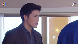 หนี้รักในกรงไฟ EP.3