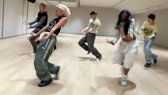 Ai mà hiểu được cái cha này, thật sự cực đã!