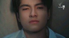 วิชาทุกข์พื้นฐาน EP.16 ตอนจบ