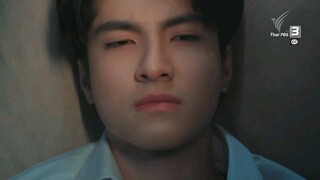 วิชาทุกข์พื้นฐาน EP.16 ตอนจบ