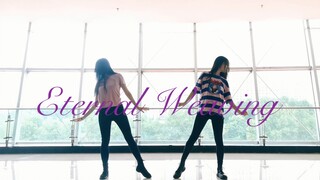 【Stone Dream & Muyao】Eternal Weaving-วาลคิรี es Jump