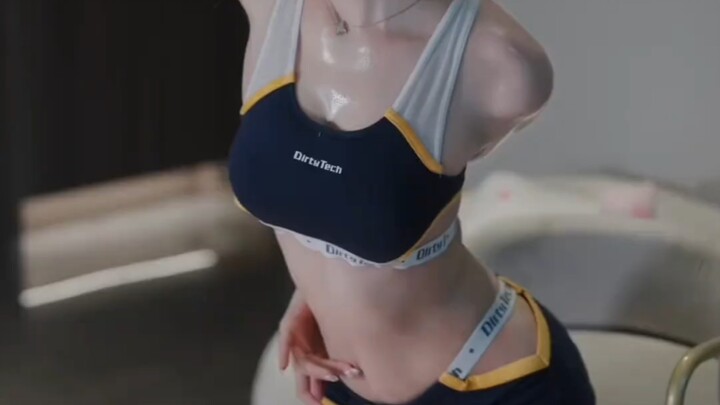 【Wang Lihong】Hadiah untuk Bangun Terlambat