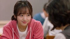 Rain Or Shine | Episode 03 | Hindi Dubbed | K-Drama Series