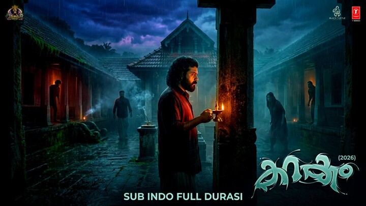 [LK] Karakkam (2026) Sub Indo
