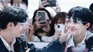 220319 CK EVERYONE x ZeeNuNew