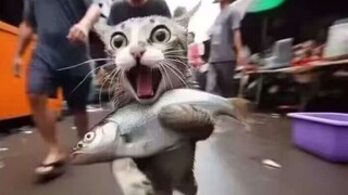 ตึงมาก#65