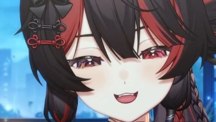 Apakah kita harus bisa menyelam untuk belajar berenang di Tianjin?! Kalau tidak bisa menyelam, kita 