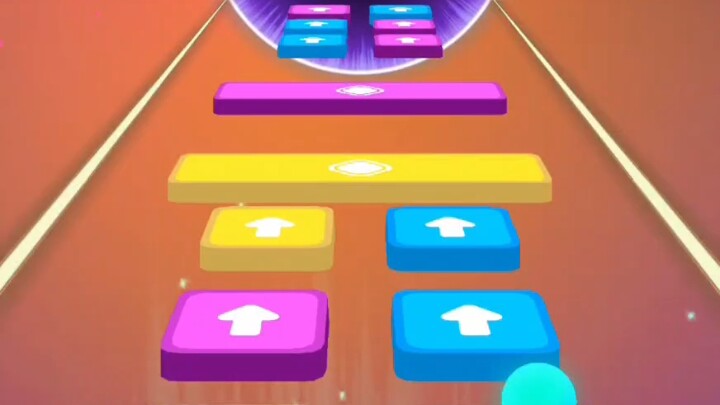 Sợ nhất là đột nhiên tỉnh ra😤