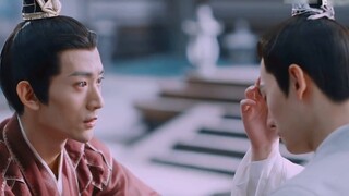 Hãy cùng tìm hiểu sơ qua về chỉnh hình, về cách Hoàng gia đánh mất chính mình trong tiếng nói của ng