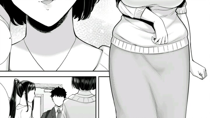 You don't want your girlfriend to know about this, right?