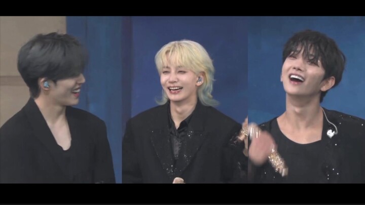 Minh Hạo: Cảm giác như mình có thể sống thêm vài năm nữa.