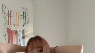 Nữ hoàng lắc hông và nhảy múa, cực kỳ gợi cảm! Sự cám dỗ tột cùng!