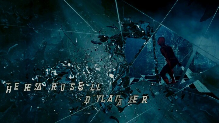 Spider.Man.3.2007.1080p.BluRay.x264.YIFY