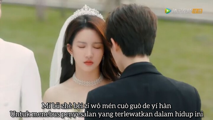 Chinese song mix cover #小燦 #xiaocan#下輩子早點相遇 #夜色倾心#nightoflovewithyou#guanyue#管