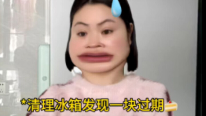 นี่คือเหตุเบื้องต้น มีตอนต่อไป ตอนต่อไปอยู่ในวิดีโอถัดไปของฉัน ได้อัปเดตแล้ว