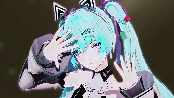 Commander, I want to dye this thing green