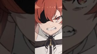 Why Mushoku Tensei's next Season will be awesome!