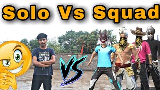 1 Noob Vs Pro Squad 😱para -A3,A5,A6, A7,J2,J5,J7,S5,S,S7,S9, A10,A20,A30,A50, A70 //#shorts#freefire