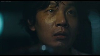 Watch Seoul Ghost Stories Movie online with English sub
