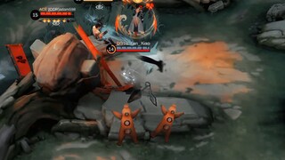 Maaf Lag 🗿🤣
