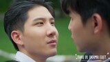 💞 Hum Tumko Nigahon Mein 💞 Akk×Ayan 💞 eclipse 💞 thai bl drama mix hindi song 💞.( Requested video )