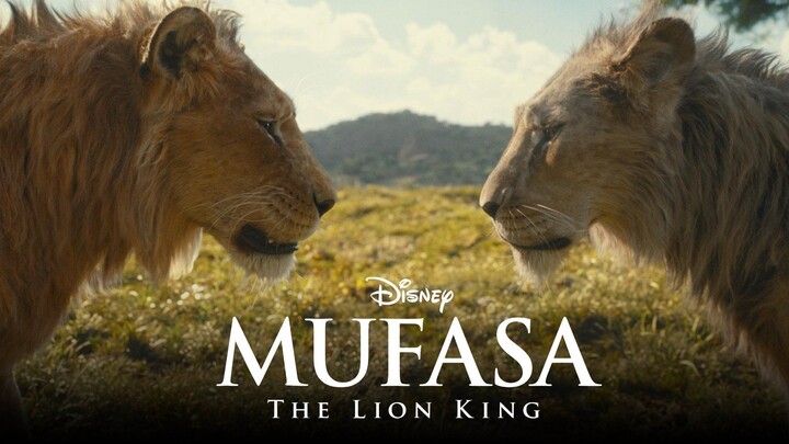 Watch Mufasa: The Lion King Full Movie 2024 HD - onoflix.ru