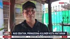 Berita Satu Sports BeritaSatu TV - 18 Juli 2025