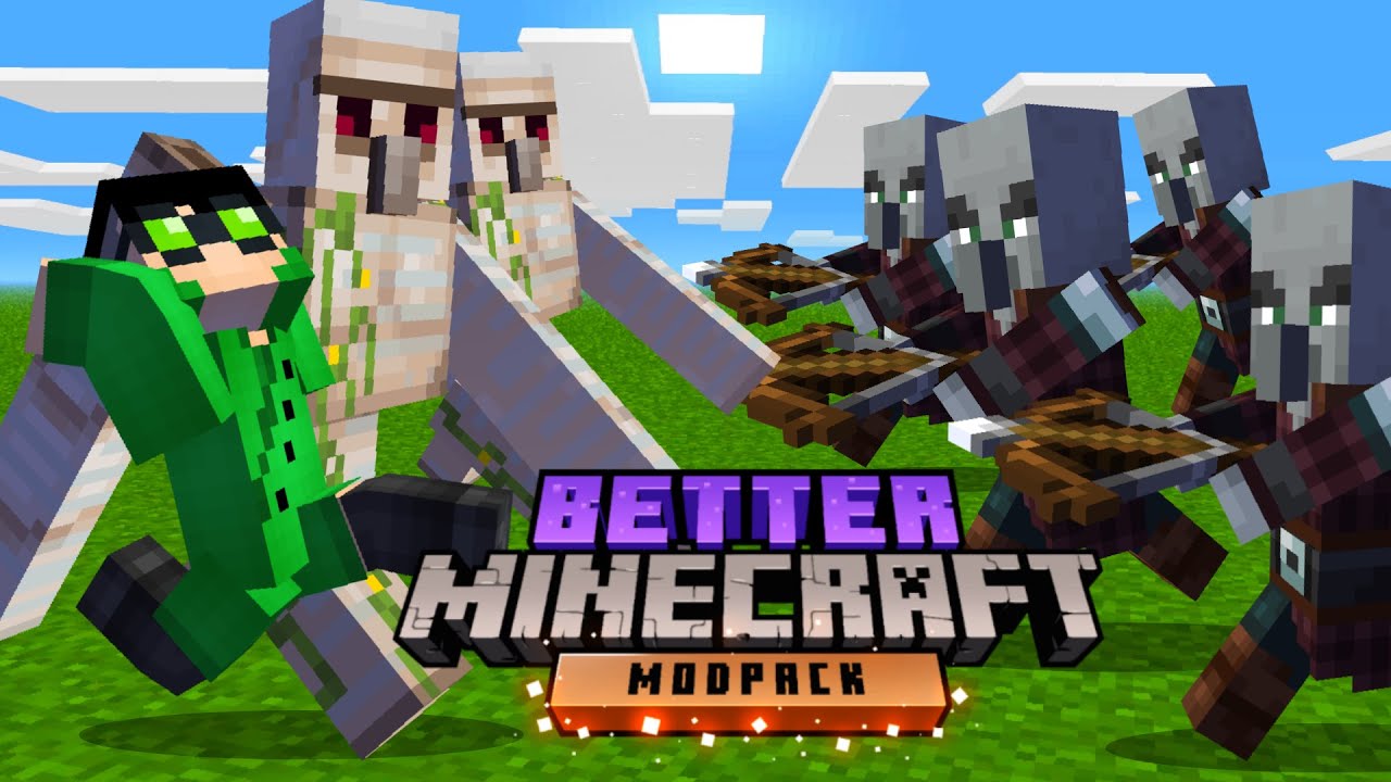 thinknoodles minecraft survival world download thinknoodles minecraft survival world download