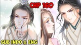 I Will Make You Queen | The Prince Wants You Eps 84 Sub English