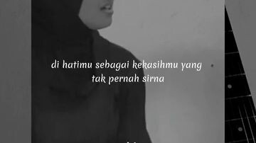 gk tau ksh judul👀