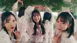 Y.K.WORLD中字AKB48 63单彩瞳Wink柏木由紀