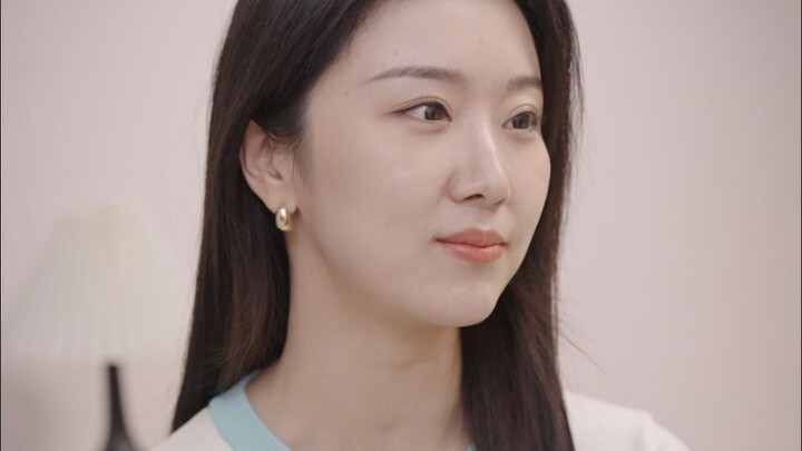 الزوجان يحققان نجاحات لبعضهما البعض