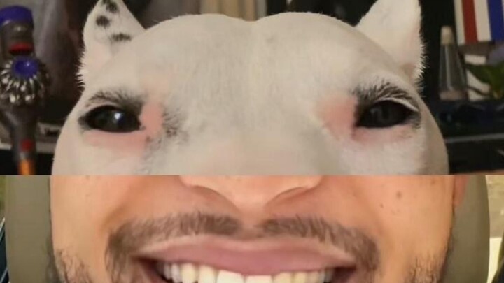 Hơi giống như nối liền mạch, không chắc lắm, xem lại chút nữa.