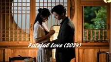 ชะตารักต้องสาป (2024) EP 21-23 -จบ-
