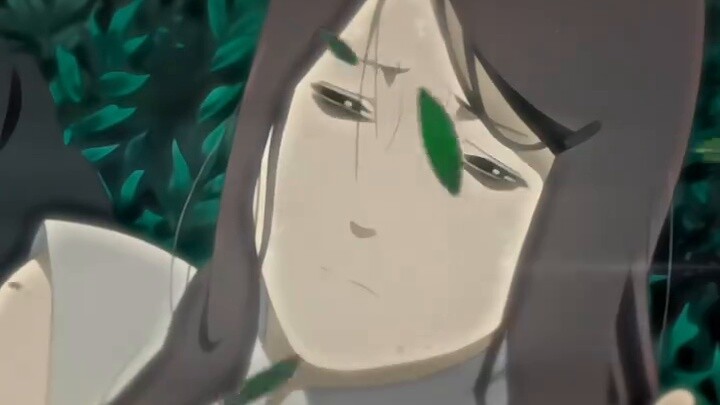 "Tôi không thể thua với tư cách là Hokage!"