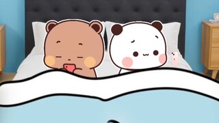 Số tiền không quan trọng, chỉ cần cho tôi biết bạn đã gửi hay chưa.