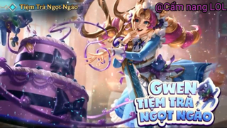 Top những trang phục dành cho Wibu #lol