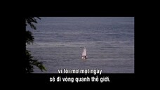 True Spirit: Hải trình của Jessica Full Movie [Sub Việt]