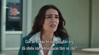 Ba chị em (Phần 3) EP 8 (61) [Sub Việt]